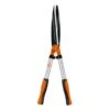 Bahco PG-56-F Heggenschaar - Expert - 540mm -Beste Gereedschaps Winkel e451db510a611a7f8fd3a49095bbd169