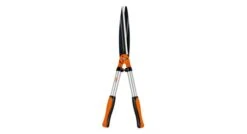 Bahco PG-56-F Heggenschaar - Expert - 540mm