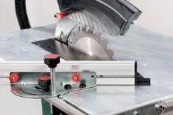 Metabo TKHS 315 C Zaagtafel - 2,0 WNB - 2000W (230V) - 315 X 30mm - 0103152000 -Beste Gereedschaps Winkel e46b05384384ed516ce82798c7a6ba55