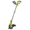 Ryobi RLT6130 Elektrische Grastrimmer - 30cm - 600W -Beste Gereedschaps Winkel e49ba05cd611e1f3fe8b572079f8a3a0