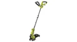 Ryobi RLT6130 Elektrische Grastrimmer - 30cm - 600W