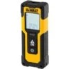 DeWALT DWHT77100-XJ Digitale Afstandsmeter - 30 M - 2x 1,5V AAA Batterijen -Beste Gereedschaps Winkel e53e587c8bcff9d496a0733ab175923a