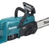 Makita DUC357RTX1 LXT 18V Li-Ion Accu Kettingzaag Set (1x 5,0Ah) - 35 Cm - Koolborstelloos -Beste Gereedschaps Winkel e572d8a06c19e7341003aa532fd79dc7