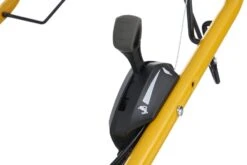 Stiga COMBI 748e V Accu Loopmaaier - 46cm - 4-in-1 -Beste Gereedschaps Winkel e58c336ae11324c2924ab14a508d602e