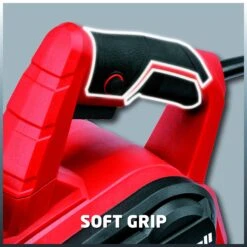 Einhell TC-PL 750 Schaafmachine - 750W - 2mm - 4345310 13 Einhell TC-PL 750 Schaafmachine - 750W - 2mm - 4345310 -Beste Gereedschaps Winkel e5a944484cdfeca3bf7e31fa181285f8