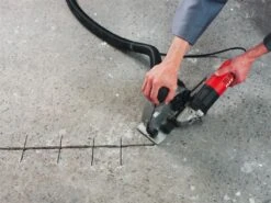 Flex MS1706FR Sleuvenfrees In Koffer - 1400W - 140mm - 329673 -Beste Gereedschaps Winkel e5eccacaf02f642df9c27bc9875c028f