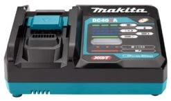 Makita UH008GM201 XGT 40 V Max Accu Heggenschaar Set (2x 4,0Ah Accu) - 60cm -Beste Gereedschaps Winkel e614b7d6a6d51c921c08b7ad4dcdc74b