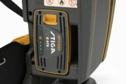 Stiga BH 900e Batterijharnas - 48V -Beste Gereedschaps Winkel e625501e027a71c662d3f7c29d7df69c