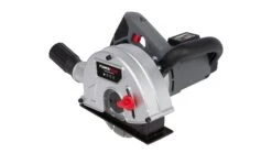 Powerplus POWE80050 Muurfrees - 1700W - 2x 150 Mm -Beste Gereedschaps Winkel e69b749d37a998f69f6f47ed1d1dcc84