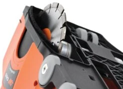 Spit D60 Sleuvenzaagmachine Set In Koffer - 1600W - 140mm - Incl. Diamantschijven -Beste Gereedschaps Winkel e6ddb18118a59b4190a0a4b77e43cf3a