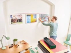 Bosch Home And Garden Zamo III Laserafstandsmeter - 20m - 0603672700 9 Bosch Home And Garden Zamo III Laserafstandsmeter - 20m - 0603672700 -Beste Gereedschaps Winkel e762dcdb3d870de0cca19d18526162a1