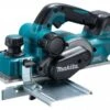Makita KP001GM201 40V Max Li-Ion Accu Schaafmachine Set (2x 4,0Ah) In Mbox - 82mm 2 Makita KP001GM201 40V Max Li-Ion Accu Schaafmachine Set (2x 4,0Ah) In Mbox - 82mm -Beste Gereedschaps Winkel e7d2b1456e31a5e75889ae7eee30356a