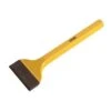 Stanley 4-18-294 Metsersbeitel - 45mm -Beste Gereedschaps Winkel e819bde75886d4ca388d57c7229d7d4d