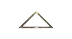 Rubi 60993 Tekendriehoek - 60 Cm