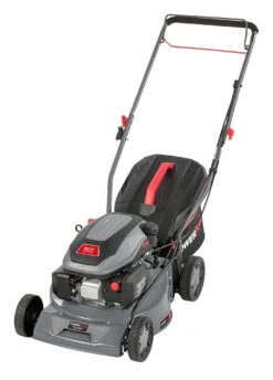 Powerplus POWEG63773X Grasmaaier - 145cc - 420mm -Beste Gereedschaps Winkel e9b7b73816eff71266c65c4cfeac6818