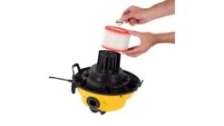 Powerplus POWX321 Bouwstofzuiger - Nat/Droog - 1000W - 18L 39 Powerplus POWX321 Bouwstofzuiger - Nat/Droog - 1000W - 18L -Beste Gereedschaps Winkel e9c89006f042f080172ac7f442094f86