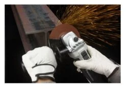 Panasonic EY46A2X 14.4V/18V Li-Ion Accu Haakse Slijper Body - 125mm -Beste Gereedschaps Winkel e9eb7f44157ce39e4ab85be5c9ee80d0