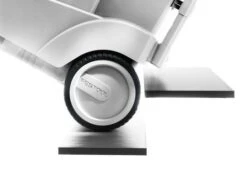 Festool CTM 48 E Stofafzuiger - 1200W - Klasse M - 48L - 574992 11 Festool CTM 48 E Stofafzuiger - 1200W - Klasse M - 48L - 574992 -Beste Gereedschaps Winkel e9eb88f6c6ebba3b9a0bbd7464e2d594