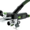 Festool OFK 700 EQ-Plus Kantenfrees - 720 W - 26 Mm - 576232 -Beste Gereedschaps Winkel ea35a7ad0cb5789b2c83d2c5aa33ece6