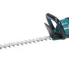 Makita DUH506RT LXT 18 V Li-Ion Accu Heggenschaar Set (1x 5,0Ah) - 50 Cm