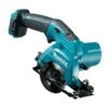 Makita HS301DZ 10.8V Li-Ion Accu Cirkelzaag Body - 85mm -Beste Gereedschaps Winkel ead96a7036ba55793ae0fb84fb29428a