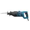 Bosch GSA 1300 PCE Reciprozaag In Koffer Incl. 2 Zaagbladen - 1300W - Snelwissel - 060164E200 -Beste Gereedschaps Winkel eafa875a34ecef73733d823de6d8aab7