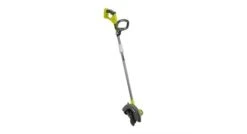 Ryobi RY18EGA-0 18V Li-Ion Accu Kantenmaaier Body - 22cm
