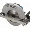 Makita 5143R Cirkelzaag - 2200W - 355mm -Beste Gereedschaps Winkel ebddf71297feb008e2ea4310e31ba265