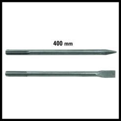 Einhell TE-RH 40 3F- Boorhamer -Beste Gereedschaps Winkel ec09dba9006cf60691e2f30c5ed6c90a