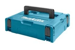 Makita JR105DSMJ 10.8V Li-Ion Schuifaccu Reciprozaag Set (2x 4.0Ah Accu) In Mbox -Beste Gereedschaps Winkel ed03f43595d1ca81b30d894d78977eed 3