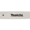 Makita 958045651 Zwaard "gelaagd" - 450 X 1,5mm - 3/8'' -Beste Gereedschaps Winkel ed4e126a8c9bf54a8728441cde429508