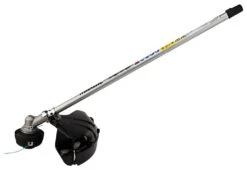 Makita DUX60ZM4 36V (2x 18V) Li-Ion Accu Combisysteem Body Met Bosmaaier Opzetstuk - Koolborstelloos -Beste Gereedschaps Winkel ed563690af719a80d3e88e70f8b2f123