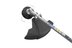 Stiga BC 730 B Benzine Bosmaaier - 25,4cc - 1kW - 2-takt - 44cm 13 Stiga BC 730 B Benzine Bosmaaier - 25,4cc - 1kW - 2-takt - 44cm -Beste Gereedschaps Winkel ed5a0afec5057e7375d32feddba2af1d