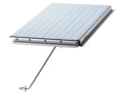 Festool CS 70 EBG-Set Trek-/afkortzaagmachine - 2200W - 225mm - 574782 -Beste Gereedschaps Winkel ed61bd84756ec81bdcba0845dabef3b3