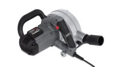 Powerplus POWE80050 Muurfrees - 1700W - 2x 150 Mm -Beste Gereedschaps Winkel ed6411b5b2bddd26212304863940f00a