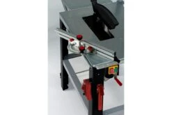 Metabo TKHS 315 C Zaagtafel - 2,0 WNB - 2000W (230V) - 315 X 30mm - 0103152000 -Beste Gereedschaps Winkel edc7cfee1c6240b271818bec7e3f3271