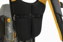 Stiga BH 900e Batterijharnas - 48V -Beste Gereedschaps Winkel ee4ec0756e927fe7fae4d33026535863