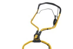 Stiga COMBI 748e V Accu Loopmaaier - 46cm - 4-in-1 -Beste Gereedschaps Winkel ee9d192d56905e650478d8714499ecbe