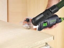 Festool OFK 500 Q-Plus R3 Kantenfrees - 450W - 28mm - 576225 / 574355 -Beste Gereedschaps Winkel ef67b5a947d96157aa5ae5ab32b213a0