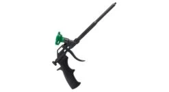 TEC7 Pur Gun Schuimpistool - 670901000