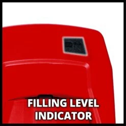 Einhell RASSARO 36/36 Li Kit (2x 3.0Ah) Accu Grasmaaier - Power X-Change - 36cm -Beste Gereedschaps Winkel efdd5f39ecc10adb30fcdbecb932d7cc