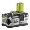 Ryobi RB18L50 One+ 18V Li-ion Accu - 5.0Ah - 5133002433 -Beste Gereedschaps Winkel f009ce99891ea395825dd59087e4908c