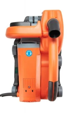 Spit D90 Sleuvenzaagmachine Incl. 2 Diamantschijven - 2500W - 150mm -Beste Gereedschaps Winkel f054d7b4d4748f96cff06179f7ea658f