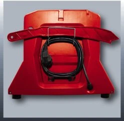 Einhell TC-SP 204 Vlak- En Vandiktebank - 1500W (240V) - 4419955 -Beste Gereedschaps Winkel f0553b205b5ce1b5dbde938de2d3ab90