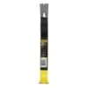 Stanley 1-55-526 Nageltrekker - 53cm