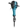 Makita HM1812 28,6mm HEX Breekhamer - 2000W - 72,8J 2 Makita HM1812 28,6mm HEX Breekhamer - 2000W - 72,8J -Beste Gereedschaps Winkel f0f81c5edd9055b3f3f2475c746e9a6f