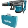 Makita HM1213C SDS-max Breekhamer In Koffer - 1510W - 18,6J 2 Makita HM1213C SDS-max Breekhamer In Koffer - 1510W - 18,6J -Beste Gereedschaps Winkel f1165b5992e0f3908530bc838bbb2b20
