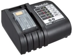 Makita DCL181FSY 18V Li-Ion Accu Steelstofzuiger Blauw Set (1x 1,5Ah) - 0,65L 8 Makita DCL181FSY 18V Li-Ion Accu Steelstofzuiger Blauw Set (1x 1,5Ah) - 0,65L -Beste Gereedschaps Winkel f18416c720bafc0ea177bc49bf40766a