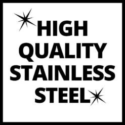 Einhell GC-DP 5010 G Vuilwaterpomp - 500W - 12.000l/uur - 4171421 -Beste Gereedschaps Winkel f2062ae19021530153ad00324c9650cf