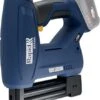 Rapid BTX553 18V Li-ion Accu Tacker Body - Power4All -Beste Gereedschaps Winkel f29e08abfe639d9cfaa687da4f5117ba